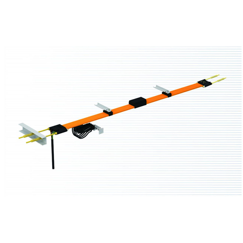 Córas Seoltóra Crane