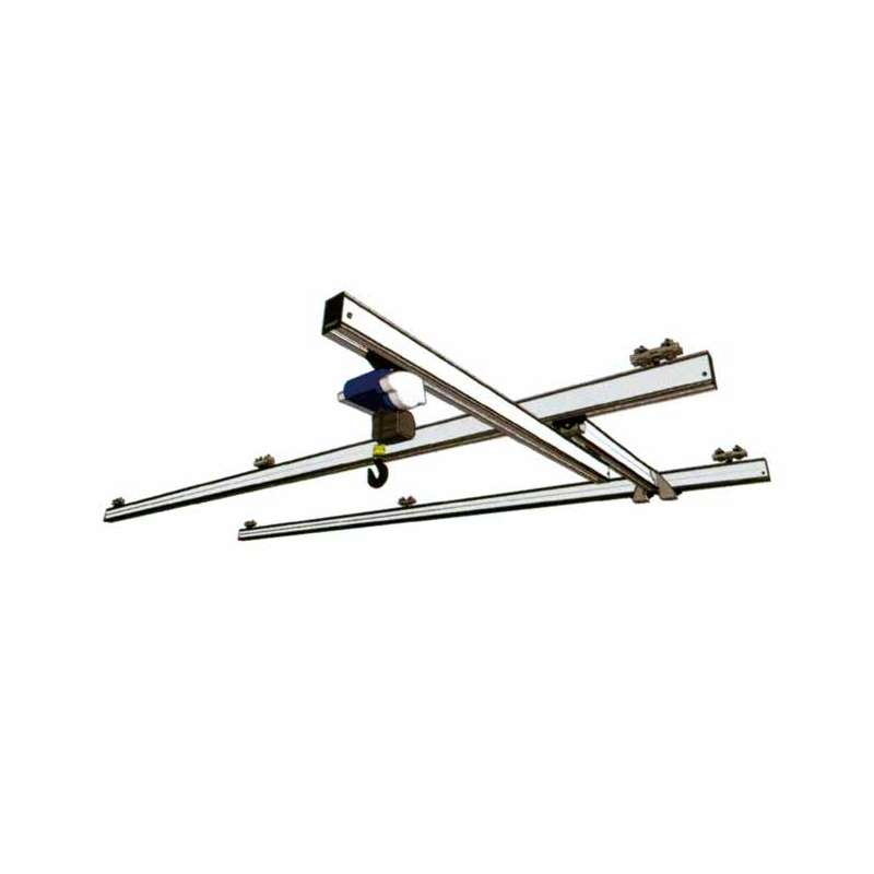 Craenacha Solas Alúmanam