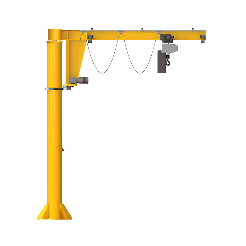 Jib Crane