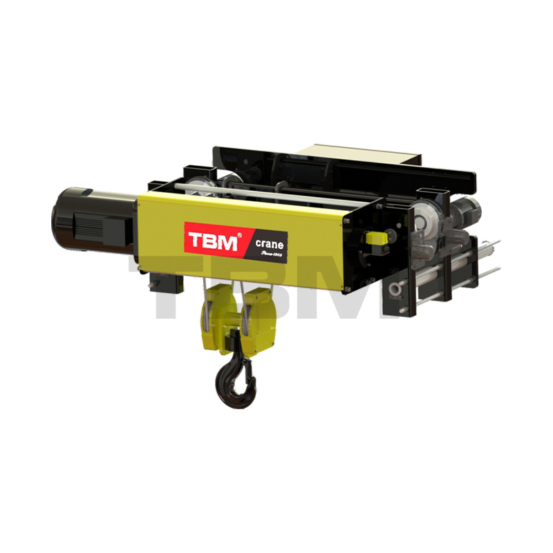 SHA7 Ardaitheoir Rópa Sreanga ceannsheomra íseal