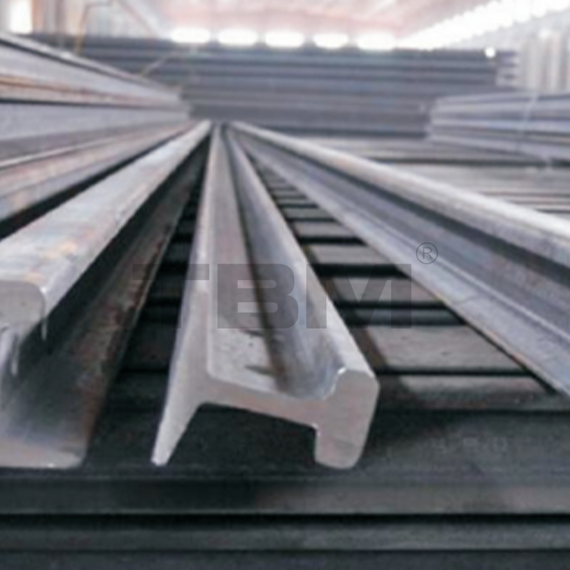 Iarnród Rúidbhealaigh Craein