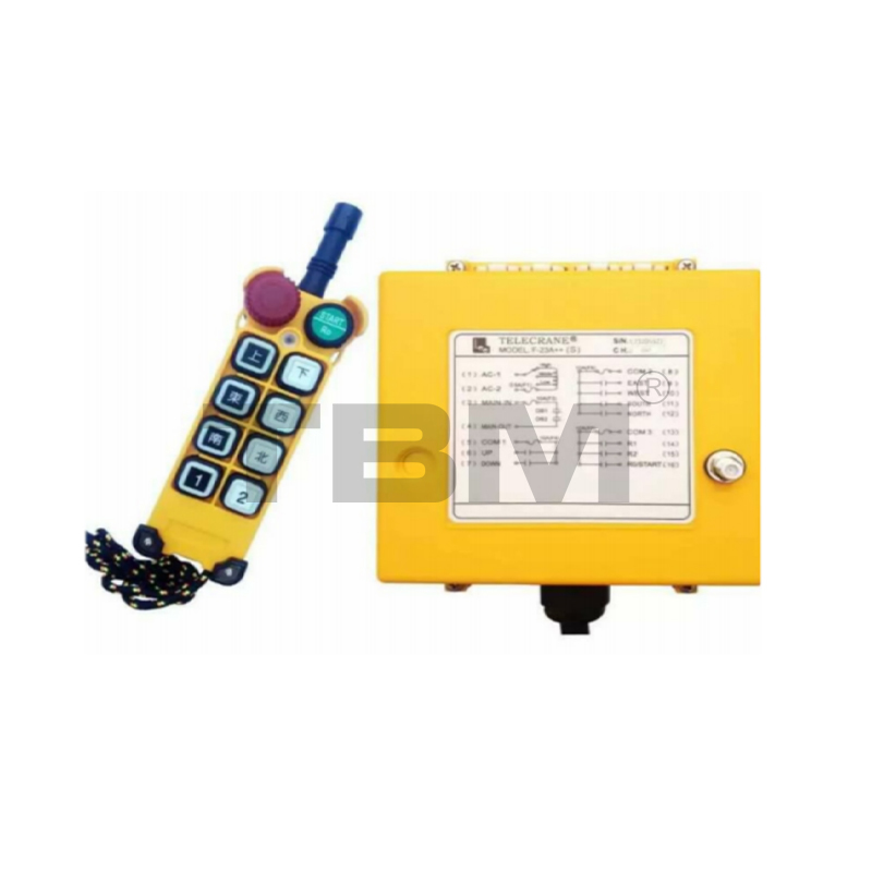 Cianrialú Gan Sreang Crane