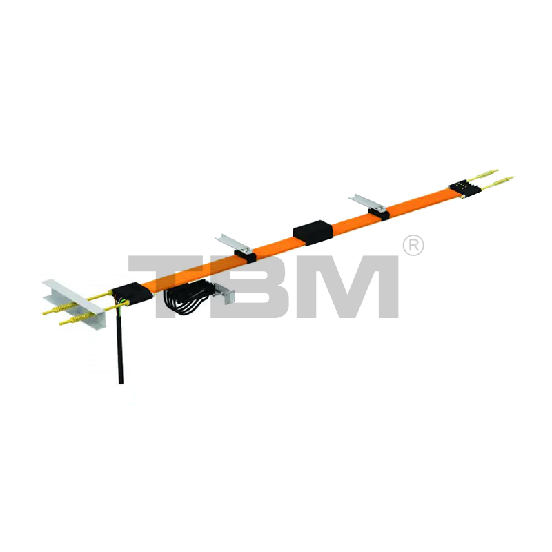 Córas Seoltóra Crane