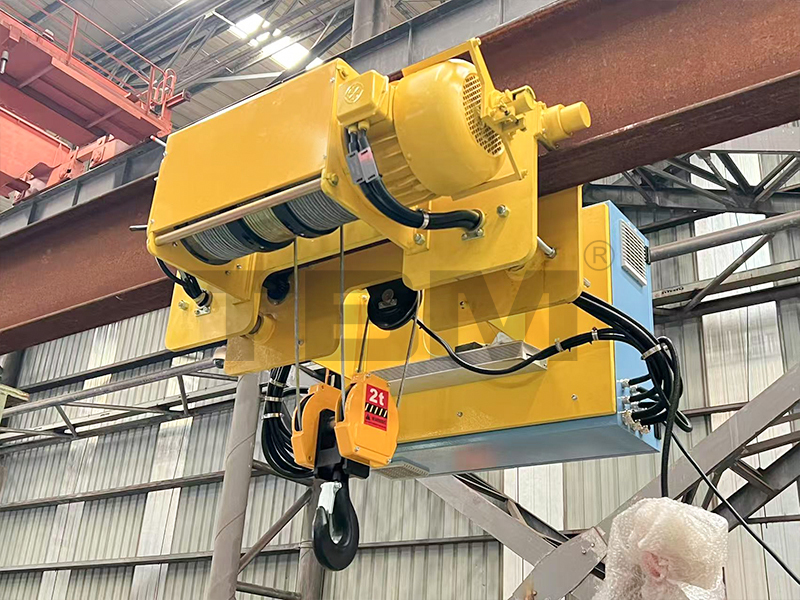 Ardaitheoir Cumhachta Núicléiche