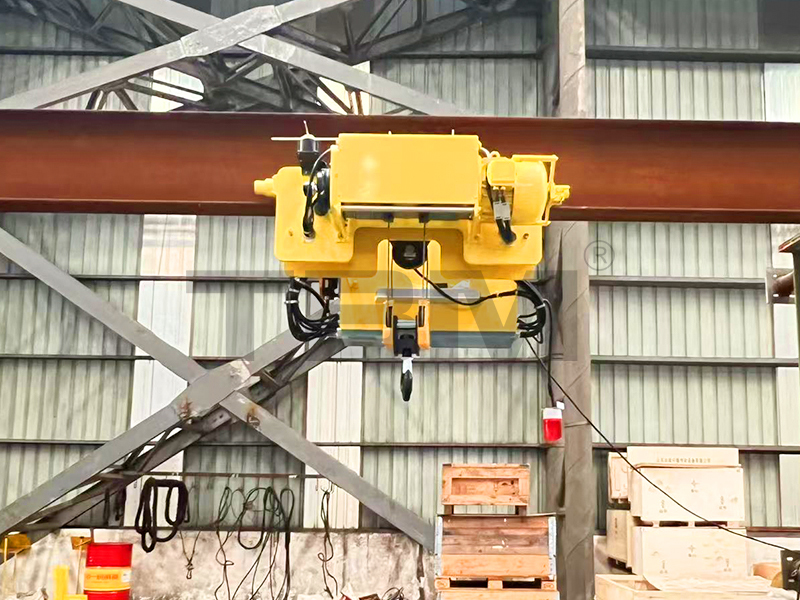 Ardaitheoir Cumhachta Núicléiche