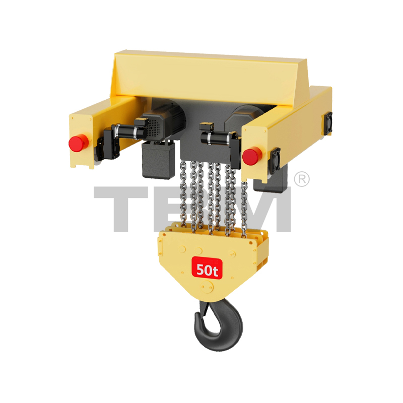 Ardaitheoir Slabhra Leictreach Coigilt Fuinnimh Cineál ZH