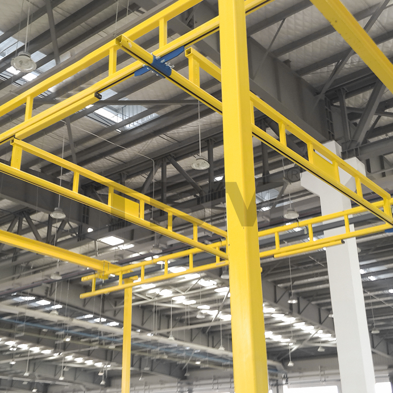 Craenacha Solas Dochta