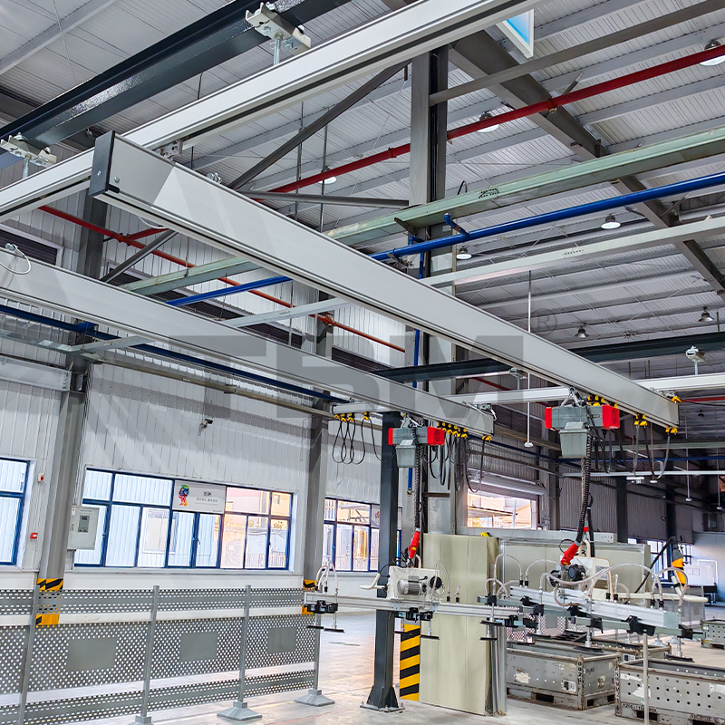 Craenacha Solas Alúmanam