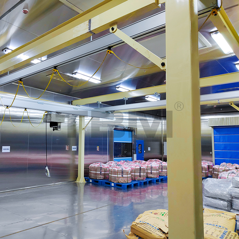 Craenacha Solas Alúmanam