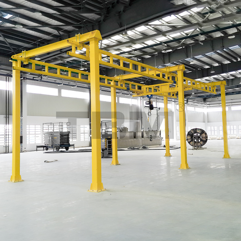 Craenacha Solas Dochta