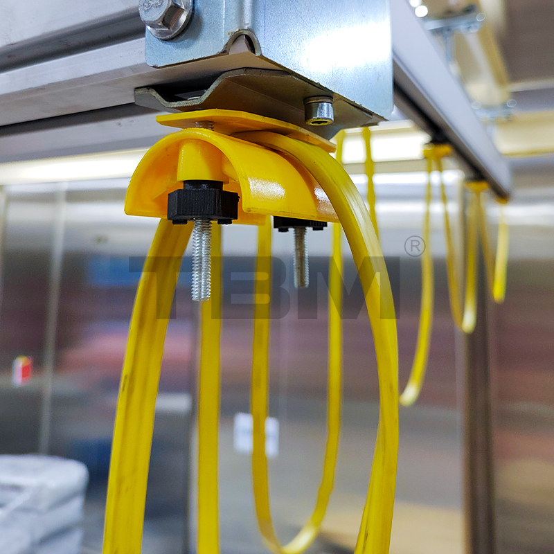 Craenacha Solas Alúmanam