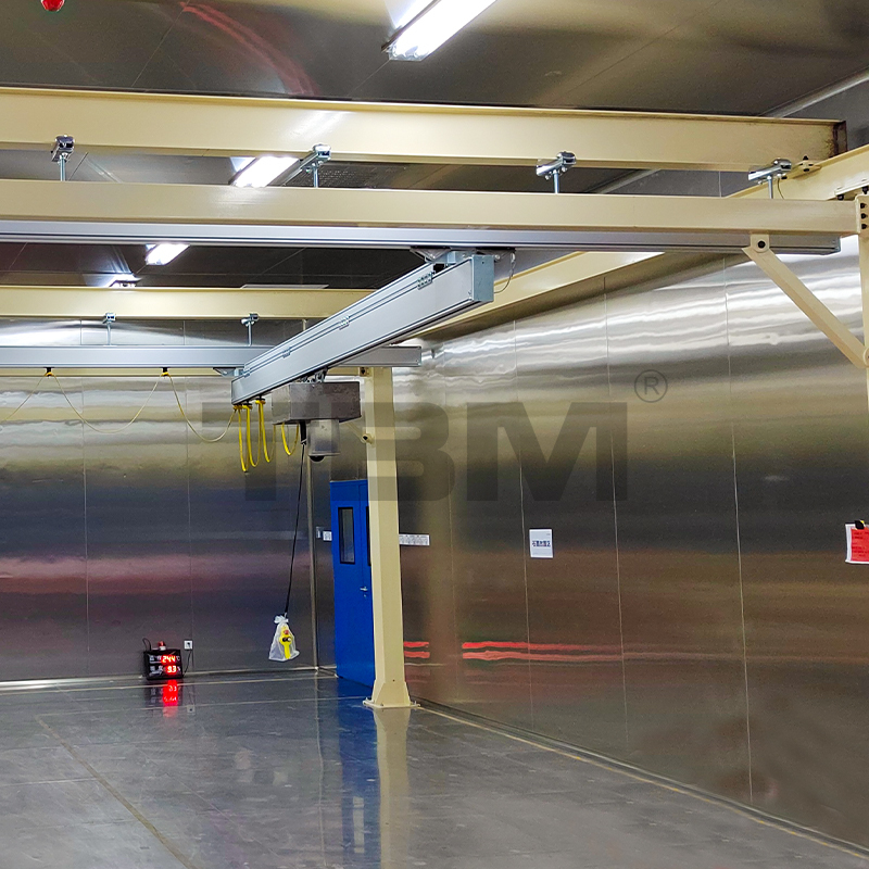 Craenacha Solas Alúmanam