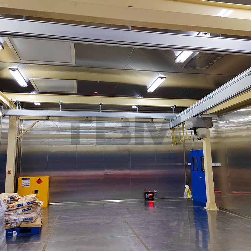 Craenacha Solas Alúmanam