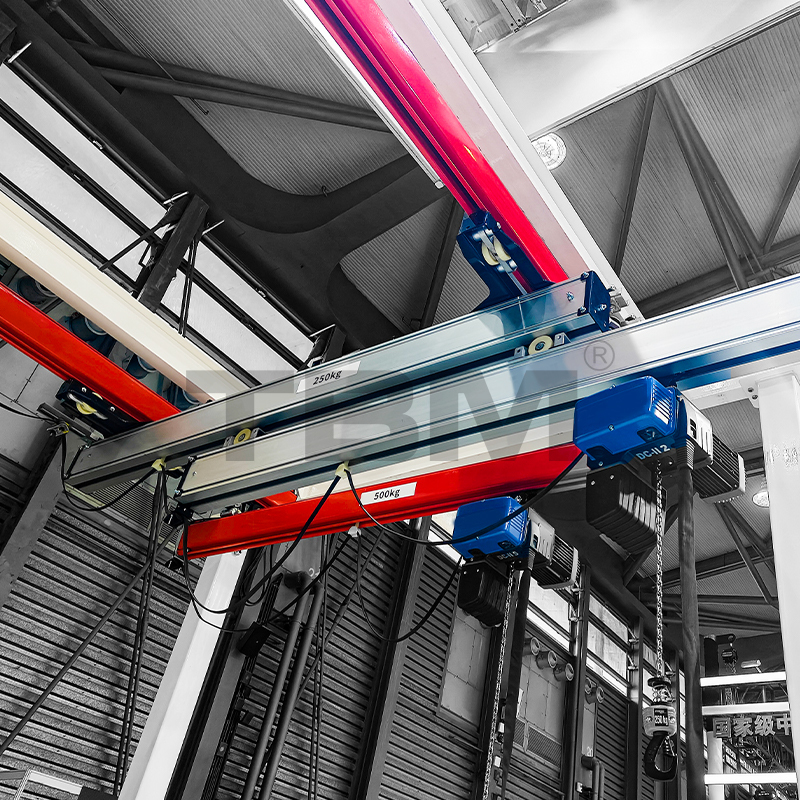 Craenacha Solas Alúmanam