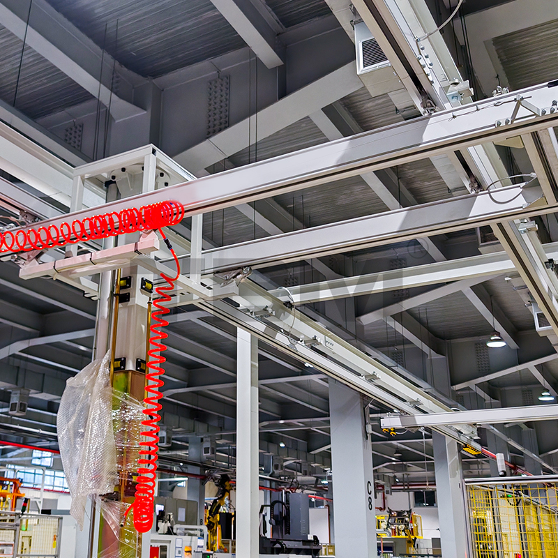 Craenacha Solas Alúmanam