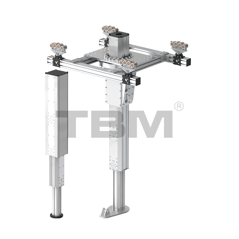 Craenacha Solas Alúmanam