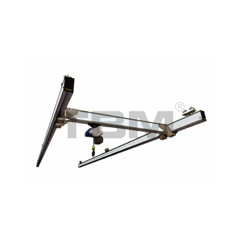 Craenacha Solas Alúmanam